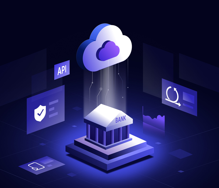 Cloud Architecture & Migration