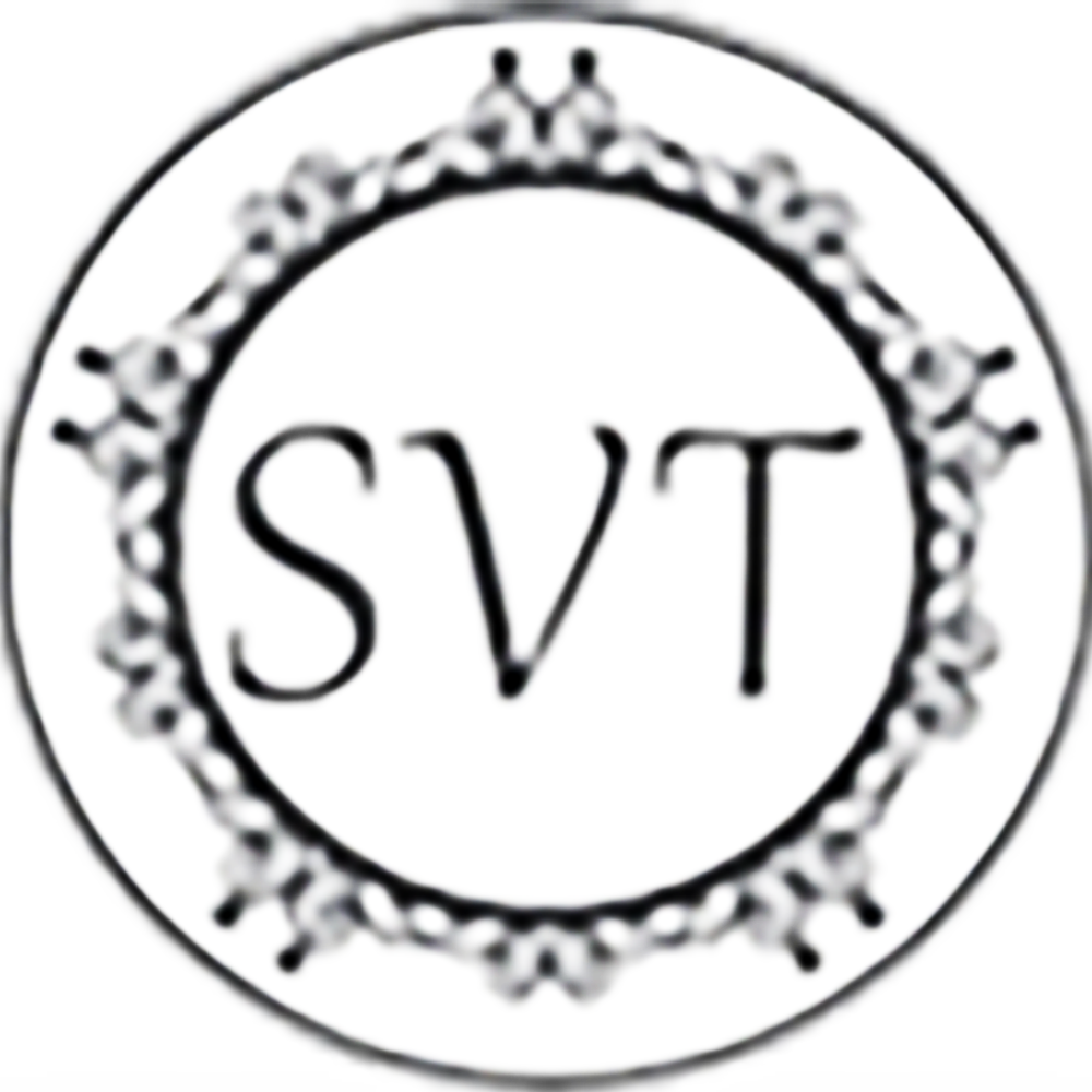 Siddhi Vinayak Travels Logo