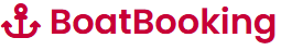 Boat Booking Varanasi Logo
