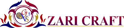 gvss handicraft Logo