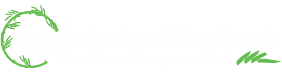 jalpaiguri handicraft Logo