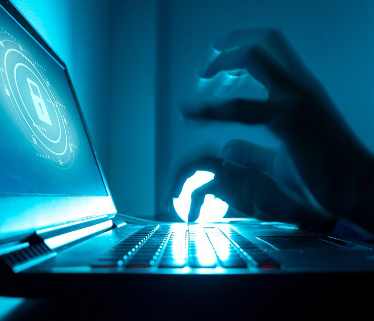 Penetration Testing & Ethical Hacking