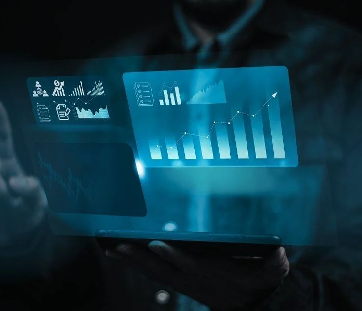 Real-Time Data Streaming